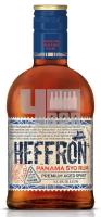 Heffron 0.5L