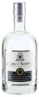 Zanin Chardonnay 0.5L