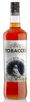 Tobacco Black 1.0L