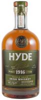 Hyde No.3 1916 Bourbon Cask 6 0.7L