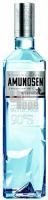 Amundsen Expedition 1911 1.0L