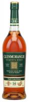 Glenmorangie Quinta Ruban 14 0.7L