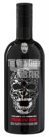 Wild Geese Premium 0.7L