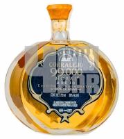 Corralejo 99000 Horas Anejo 0.7L