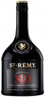 Saint Remy Xo 0.7L