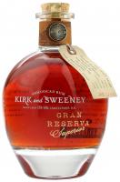 Kirk And Sweeney Superior 0.7L