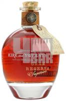 Kirk And Sweeney Superior 0.7L