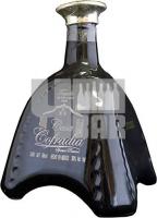 Casa Cofradia Anejo 0.7L