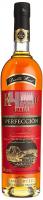 Kaniche Perfeccion Double Wood 0.7L