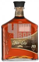 Flor De Cana Centenario 18 1.0L