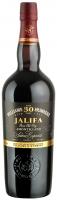 Jalifa Amontillado Solera 30 0.5L