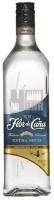 Flor De Cana Extra Dry 4 1.0L