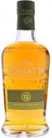 Tomatin 12 0.7L