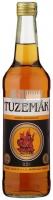 Fruko Tuzemák 0.5L