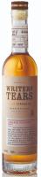 Writers Tears Cask Strength 2021 0.7L