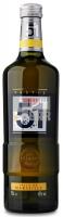 Pastis 51 0.7L