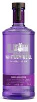 Whitley Neill Parma Violet 0.7L