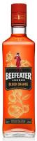 Beefeater Blood Orange 0.7L