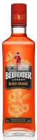 Beefeater Blood Orange 1.0L