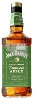 Jack Daniel's Apple 1.0L