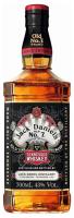 Jack Daniel's Legacy Edition 2 0.7L