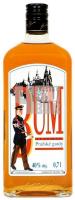 Bum Pražské Gardy 0.7L