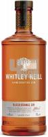 Whitley Neill Blood Orange 0.7L