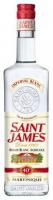 Saint James Blanc 1.0L