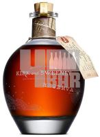 Kirk And Sweeney Reserva 0.7L