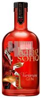 King Of Soho Variorum 0.7L