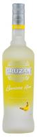 Cruzan Banana 1.0L