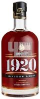 Siboney Gran Reserva 1920 0.7L