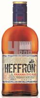 Heffron 0.7L