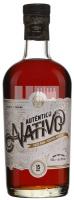 Autentico Nativo 15 0.7L