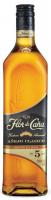 Flor De Cana Anejo 5 1.0L