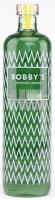 Bobby's Jenever 0.7L