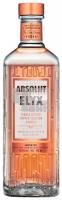 Absolut Elyx 0.7L