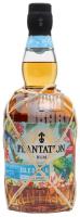 Plantation Isle Of Fiji 0.7L