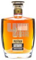 Prestigio 21 0.7L