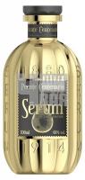 Serum Puente Centenario 2004 0.7L