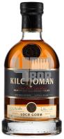 Kilchoman Loch Gorm 2025 0.7L
