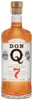 Don Q Reserva 7 0.7L