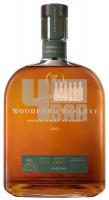 Woodford Reserve Rye 1.0L