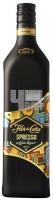 Flor De Cana Spresso 0.7L