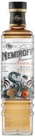 Nemiroff Bold Orange 0.7L