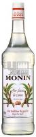 Monin Sugar Cane 1.0L