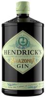 Hendrick's Amazonia 1.0L