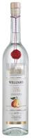 Fleret 1850 Williams 0.7L