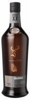 Glenfiddich Project Xx 0.7L