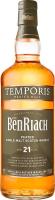 Benriach 21 Petaed 0.7L